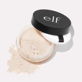 e.l.f. Studio High Definition Powder - Shimmer