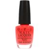 OPI Nail Lacquer, Live.Love.Carnaval, Nail Polish, 0.5 fl oz