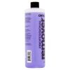Onyx Professional Moisturizing Formula Lavender Nail Polish Remover, 16 fl oz