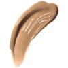 L'Oreal Paris Visible Lift Serum Absolute Concealer, Medium 124