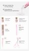 New DIY Brow Perm Eyebrow Lift 45-60 Days Professional Brow Lifting Brow Perming Set Brow Beauty Makeup Tool Home Use