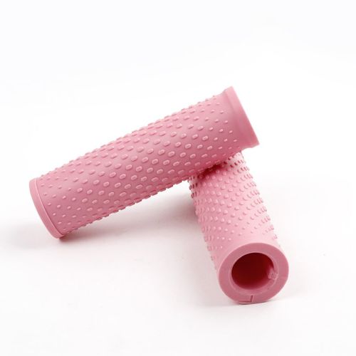 Electric Skateboard Handle Anti Slip Silicone Cover